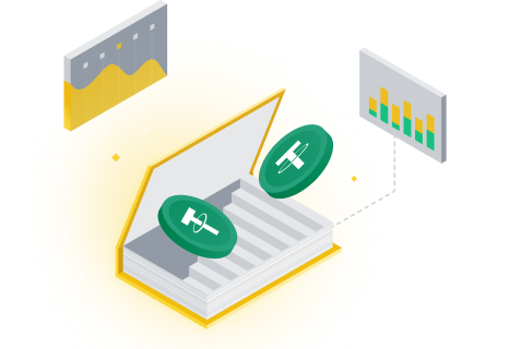 访问行为智能分析，识别异常模式
