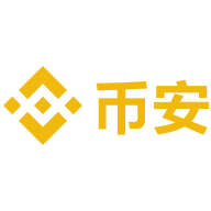 binance免费下载logo